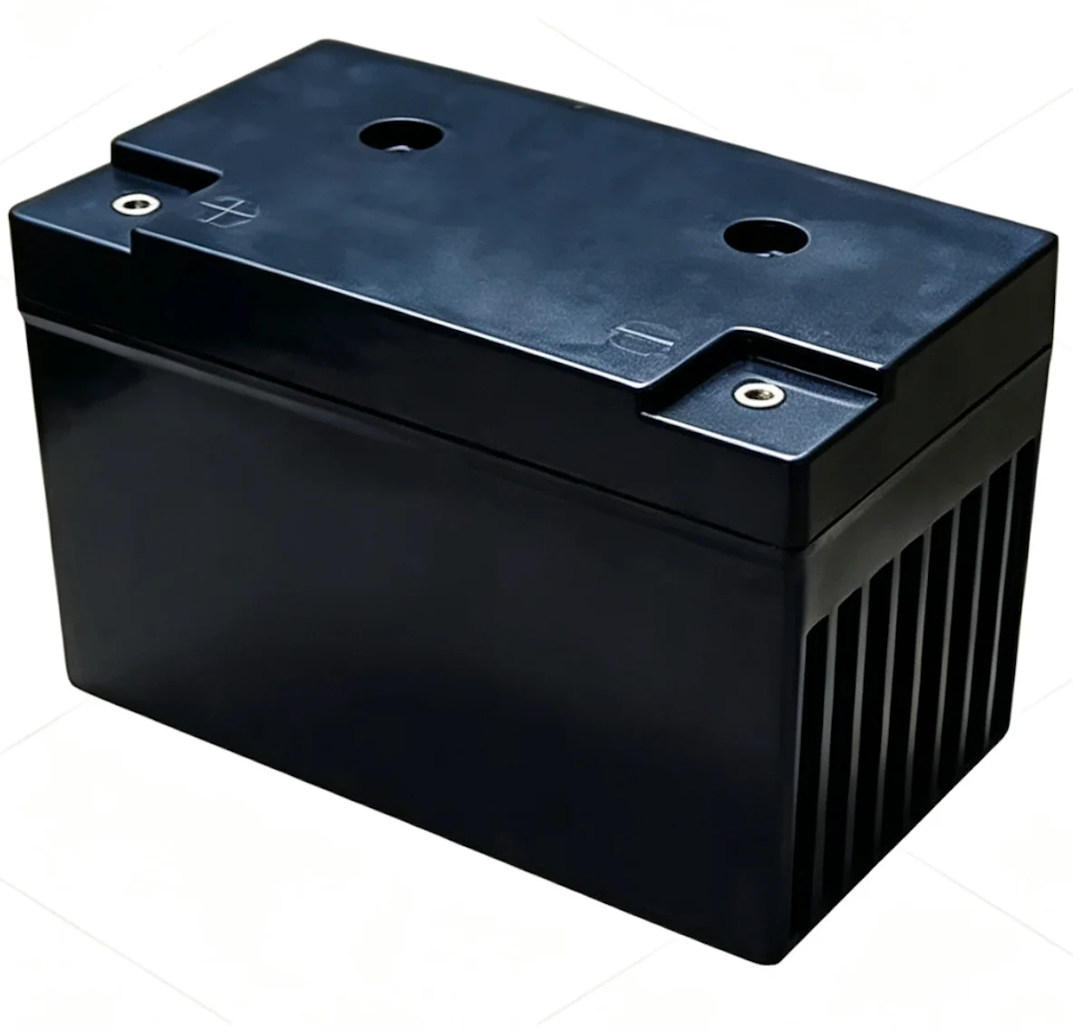 12V100AH Removable Lithium Battery Enclosure