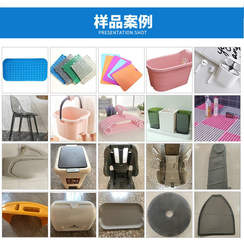 Pet Products & Accessories